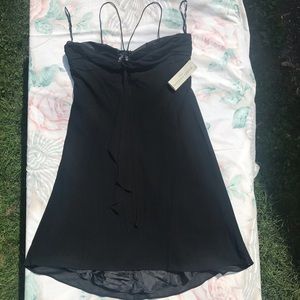 Selling Evan-Picone Dress